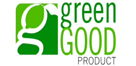 Green Good Product