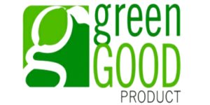 Green Good Product